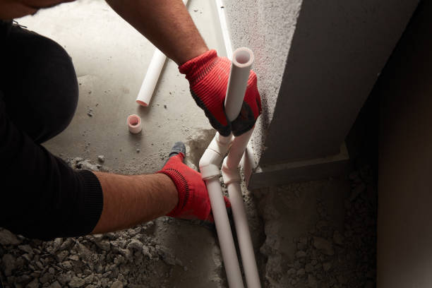 Best 24-Hour Plumber Near Me  in Reinholds, PA