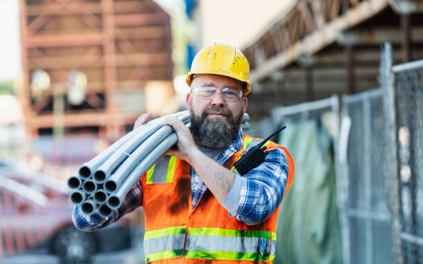 Best Affordable Plumber Near Me  in Reinholds, PA